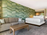 Cambria Hotel Ocean City - Bayfront Hotels near Inlet Park