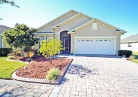 Retreat at the Crossings - Your Orlando Oasis