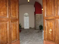 L'Antica Caiatia Hotel a Caiazzo