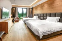 Swissôtel Damian Jasna Hotels in Demanovska Dolina