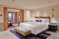 Athiva Resort & Spa, Khandala