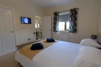 Coppins Park - Pet friendly
