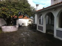 Casa da Real Companhia Các khách sạn ở 