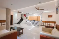 Hotel Milanza