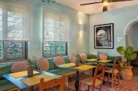Creta Vitalis Hotels in Akrotiri