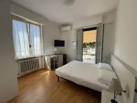 ホテル ベル シト ペスキエラ のホテル