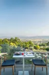 Sogno di Davide Country House - Scenic