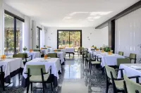 Hotel Eetu Begur Affiliated by Melia Hotels in Begur