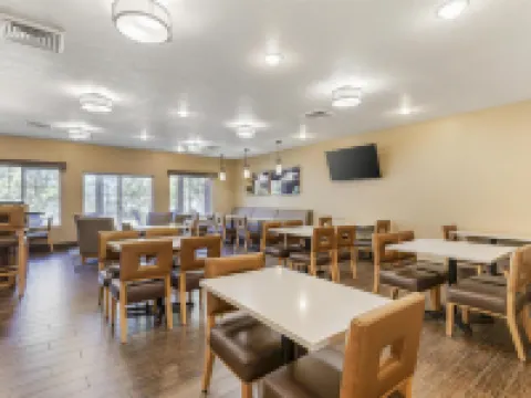 Best Western Plus Riverfront Hotel and Suites Hotels in Cascade County