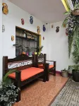 One Day Trip Hostel
