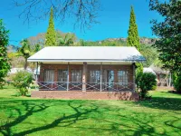 Avoca Vale Country Hotel Hotels in Far North