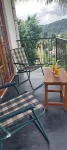 The Comfort Hotel di Gonoruwa