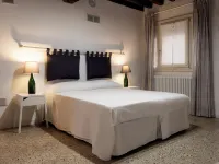 Borgodieci Camere e Colazione Hotel a Montecchio Emilia