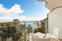 Hotel Best Cap Salou - Scenic