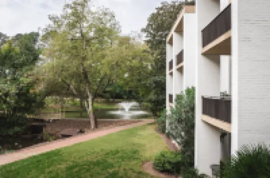 Griffin Hotel, an Official Colonial Williamsburg Hotel