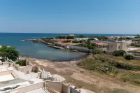 Appartamento la Rosa Dei Venti Hotels in Rosa Marina