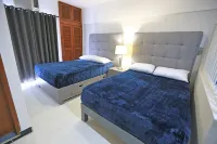 帕爾科蘇梅爾飯店