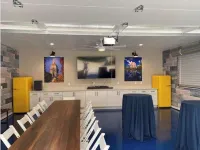 Perfect Notre Dame House Located Two Blocks from Eddy Street Commons and campus!