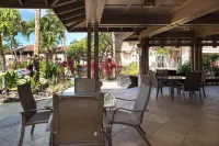Honu Harmony Pools, Golf Privileges, & More