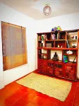 Ocean Colors Villa - Biệt thự
