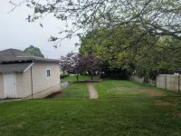 Beechmont - Perfect for Family Retreat! Hotels in Fairfield