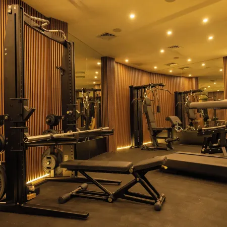 Adiya Signature Hotel