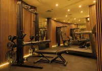 Adiya Signature Hotel Hotels in Dobrota