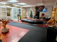 Hostel Aurora Hotels in Kuusamo