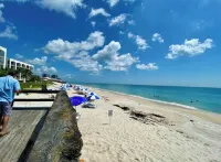 Dreamy VeroBeach House Perfect for Family Getaway