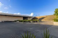 Devossion By Live Aqua Playa del Carmen All Inclusive - Adults Only Playa Punta Esmeralda附近的飯店