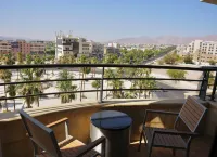 Maswada Plaza Hotel Hotels in Aqaba