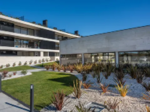 GuestReady - O melhor refúgio em Apúlia Hotels in Apúlia