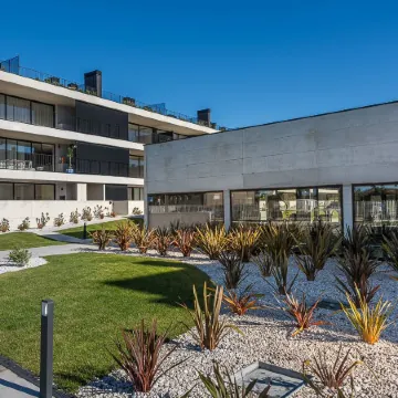 GuestReady - O melhor refúgio em Apúlia