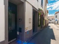 GuestReady - Retiro relaxante na Madeira Hotels in Machico