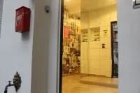 BB NAVIGLI - Bed and Breakfasts