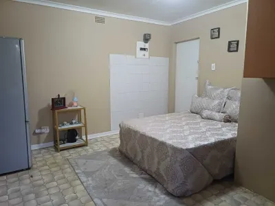 Guest room Hotels in Kensington