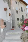 Nice apartment on the Amalfi Coast and close to the Path of the Gods