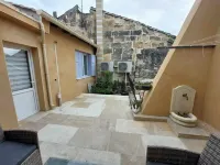 Charmant Appartement Hotels in Tarascon