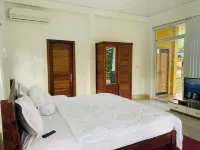 The Pond Residence #3 Hotels in 