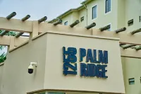 Eleganza suites – Luxury redefined! Hotels in Vipingo