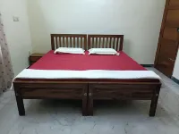 Sanvilla, 2 bhk,vytila,cochin Hotels in 