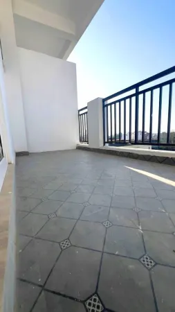 Aries Inn Отели рядом с достопримечательностью «Mindrolling Monastery»