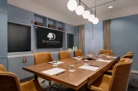 DoubleTree by Hilton New York Downtown - Business