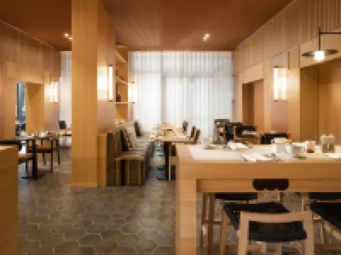 Hilton Garden Inn Evora Hotels in Evora