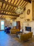 Valentine's Residence Hotels in Cingoli