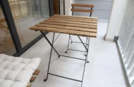 Rheinmosel Glück 12