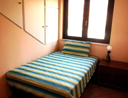 Villa Отели в г. Пиццо