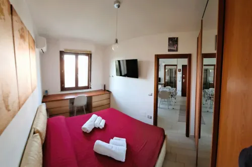 Park Snail - Alghero Loc. Caragol