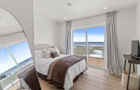 Foley’s Harbour House