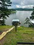Tranquil 3 Bed / 2.5 Bath Lake House – Relax, Unwind & Enjoy